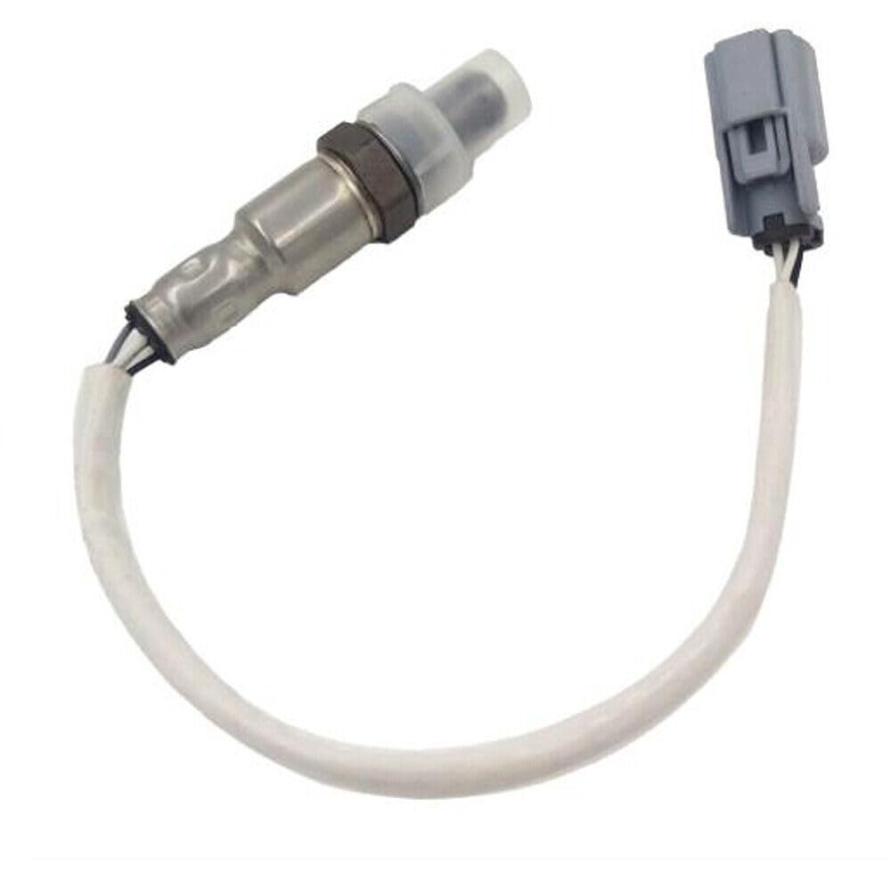 ya 4 8.8 ED8A-9F472-CA Upstream Sensor Oxygen Sensor for 14-18 for Ford Forrest AT1.5L