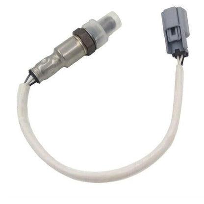 ya 4 8.8 ED8A-9F472-CA Upstream Sensor Oxygen Sensor for 14-18 for Ford Forrest AT1.5L
