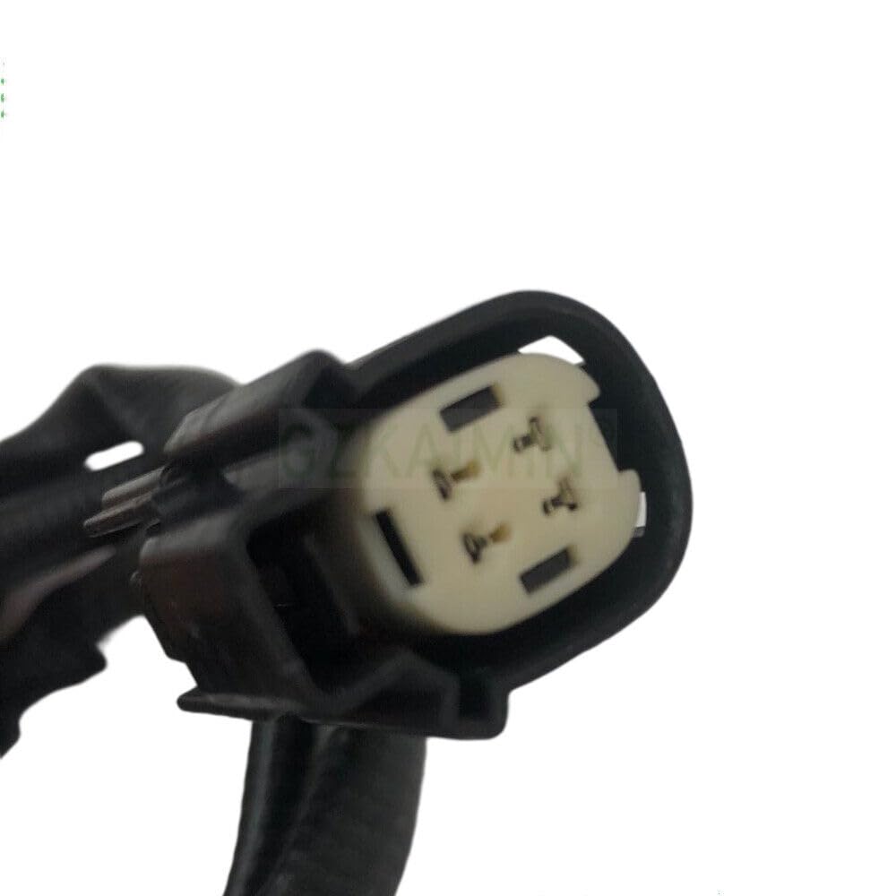 ya 8 8.24 baidi Oxygen Lambda O2 Sensor for Ford B-Max Van Ecosport Fiesta VI OEM 1773164 