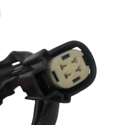 ya 8 8.24 baidi Oxygen Lambda O2 Sensor for Ford B-Max Van Ecosport Fiesta VI OEM 1773164 