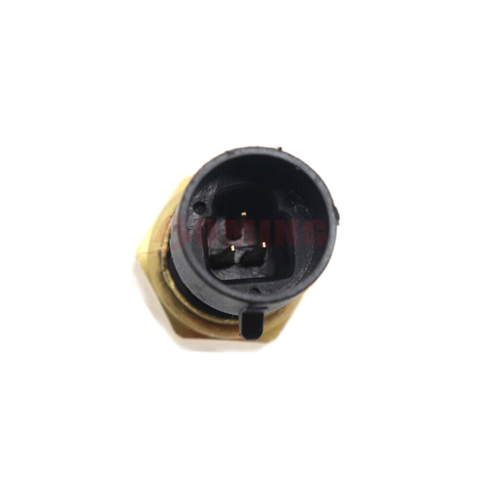 ya 5 8.24 baidi New 4661341 Coolant Temperature Sensor for Plymouth NEON for Dodge NEON 1995-1999