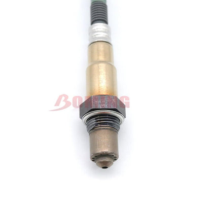 ya 6 8.14 Upstream Oxygen Sensor for Mercedes-Benz ML550 SL550 CLS63 AMG 06-12 0035427018