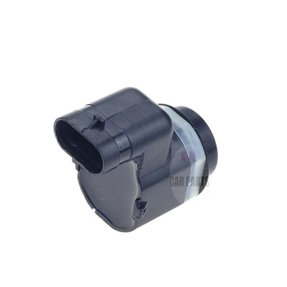 ya 5 8.10 4 Pack OEM 31341345 for Volvo S60 XC70 s80 v70 xc70 PDC Parking Sensor