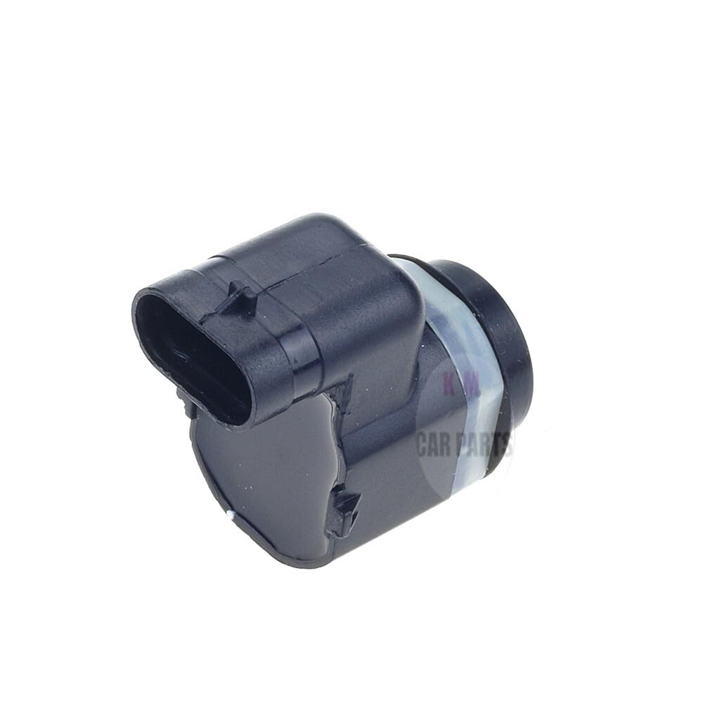 ya 8 8.24 baidi 4 Pack OEM 31341345 for Volvo S60 XC70 s80 v70 xc70 PDC Parking Sensor 