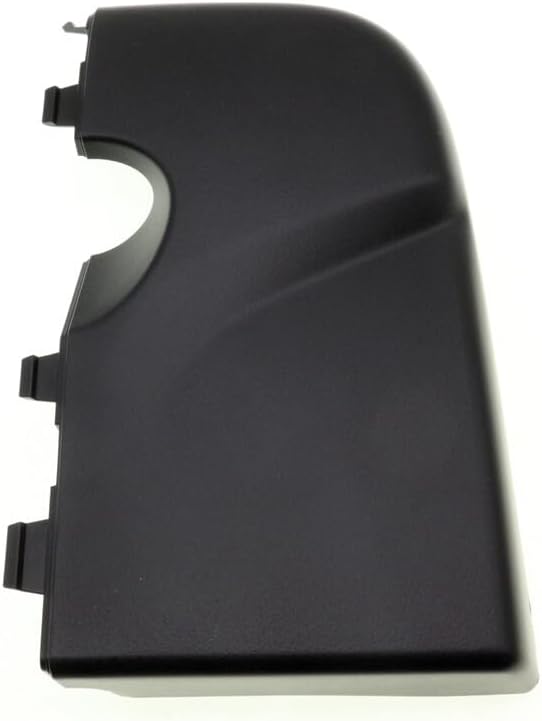 ya 13 9.15 baidi Applicable to for Buick Encore 13-19 Left Interior Rearview Mirror Wiring H