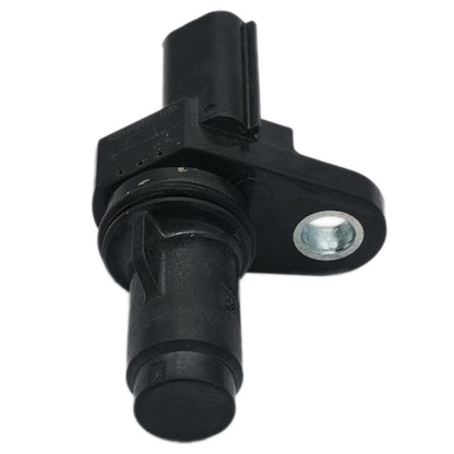 ya 4 8.8.2 Crankshaft Position Sensor for Buick for Chevrolet Malibu for Pontiac for Saturn 12588992