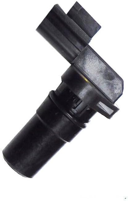 ya 12 10.8 zhengce Speed Sensor 8651A067 for Mitsubishi Lancer QX60 31935-1XF00