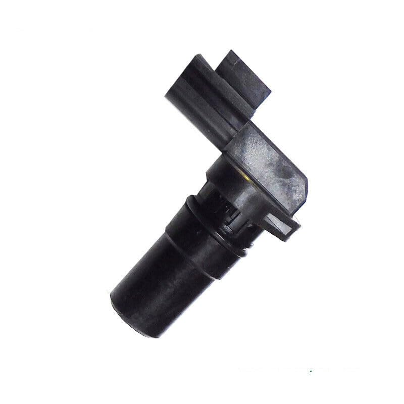 ya 2 8.15 Transmission Speed Sensor 8651A067 for Mitsubishi Lancer QX60 31935-1XF00