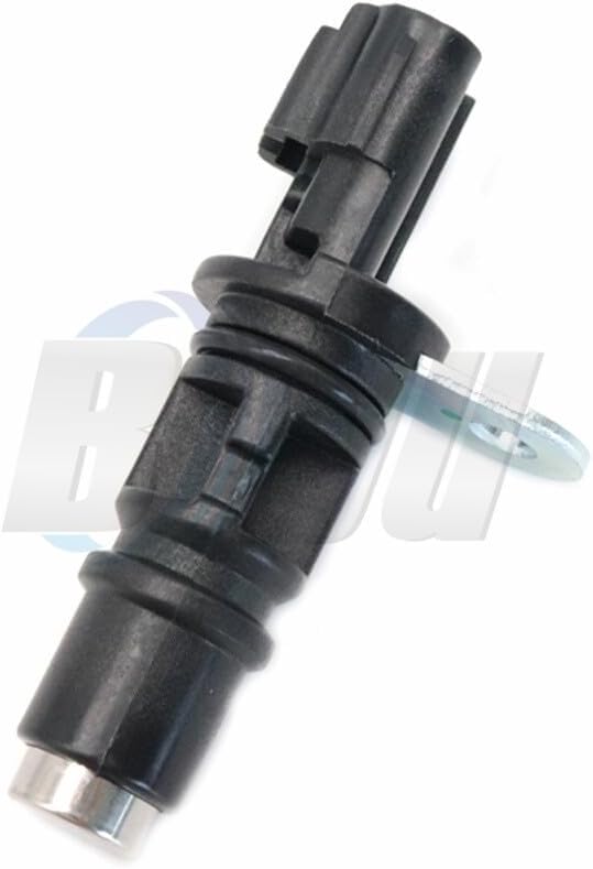 ya 12 10.8 baidi 56028133AC Engine Camshaft Position Sensor for Mitsubishi for Jeep for Dodge for Chrysler