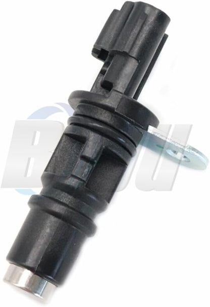 ya 12 10.8 baidi 56028133AC Engine Camshaft Position Sensor for Mitsubishi for Jeep for Dodge for Chrysler