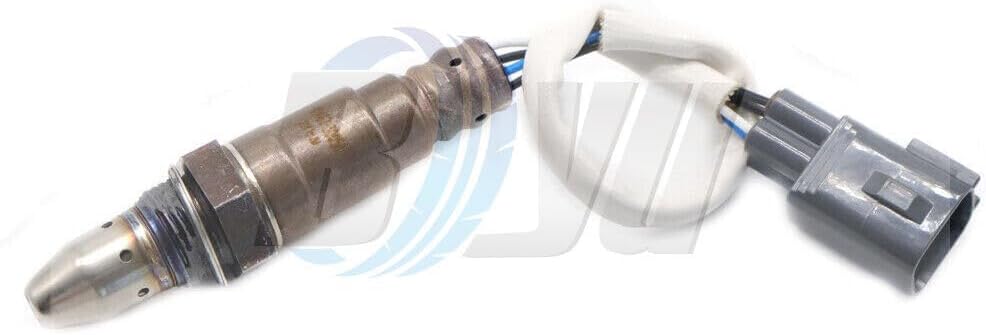 ya 15 10.19 zhengce 89467-30050 Upstream Oxygen Sensor for 13-15 for Lexus GS350h