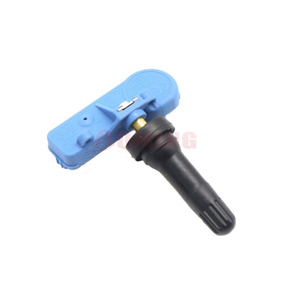 ya 4 8.8 4-Pack 20922901 for Cadillac CTS for Chevrolet TPMS tire Pressure Monitoring Sensor 