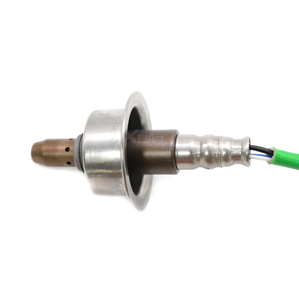 ya 4 8.14 Suitable for 08-11 for Honda Accord CR-V for Acura 36531-R40-A01 234-9091 Oxygen Sensor 4-Wire 1P