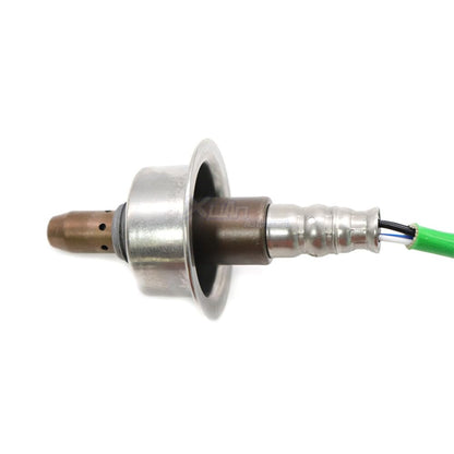 ya 4 8.14 Suitable for 08-11 for Honda Accord CR-V for Acura 36531-R40-A01 234-9091 Oxygen Sensor 4-Wire 1P