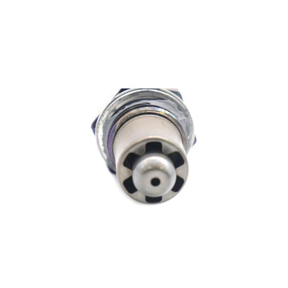 ya 2 8.15 New O2 Oxygen Sensor for Maserati Ghibli Levante Quattroporte 3.0 3.8L 670002199