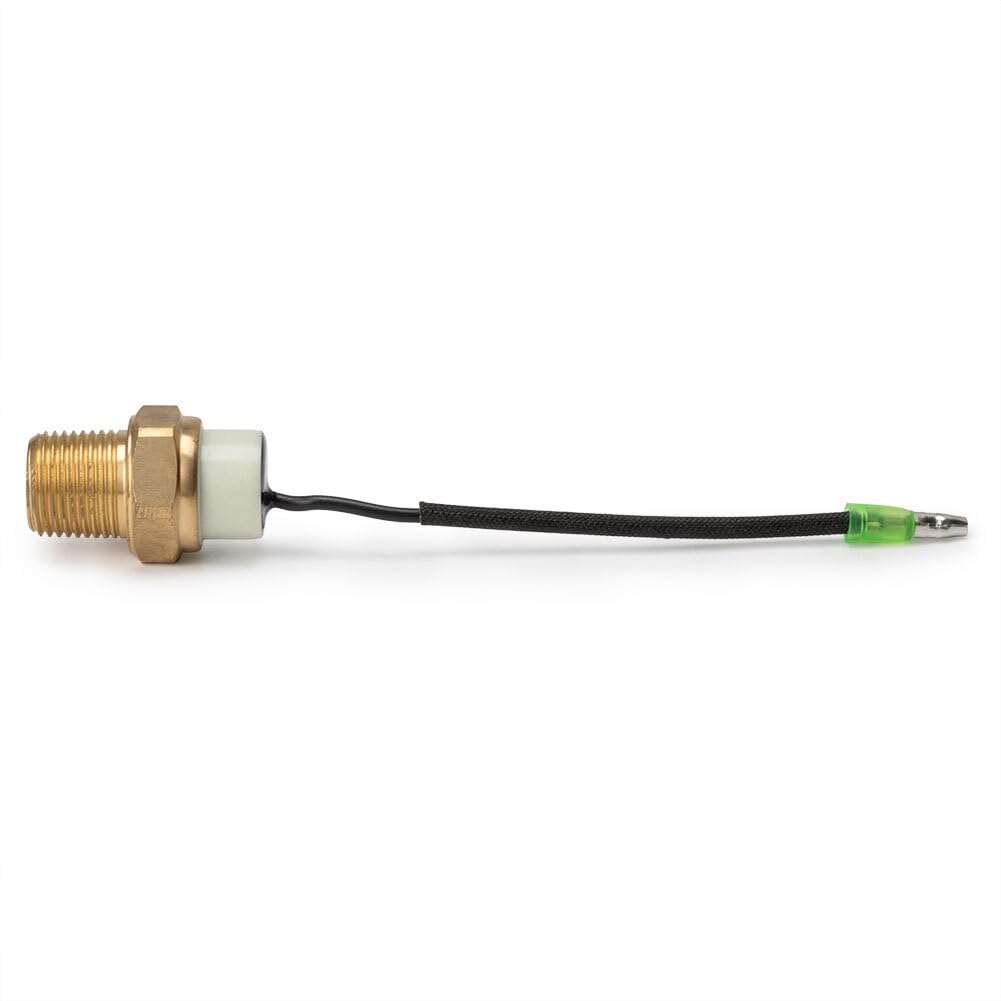 ya 14 9.20 zhengce Hot Light Thermal Temp Switch Sensor for Polaris Sportsman 400 500 3085352-1