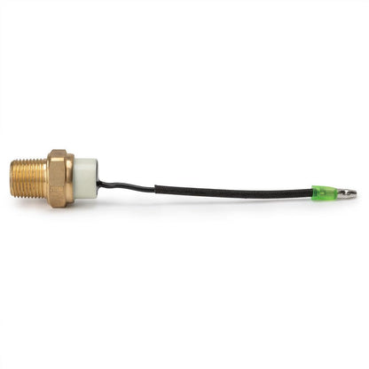 ya 14 9.20 zhengce Hot Light Thermal Temp Switch Sensor for Polaris Sportsman 400 500 3085352-1