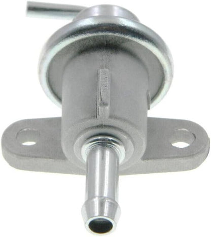 ya 5 8.10 16740-MCJ-013 Fuel Pressure Regulator for Honda 2000-2003 CBR954R CBR929R