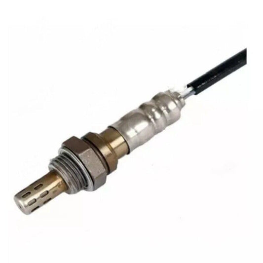 ya 5 8.10 11787671756 Oxygen Sensor 11781341022 Suitable for BMW R850 R1100S R1150 R1200 K1200