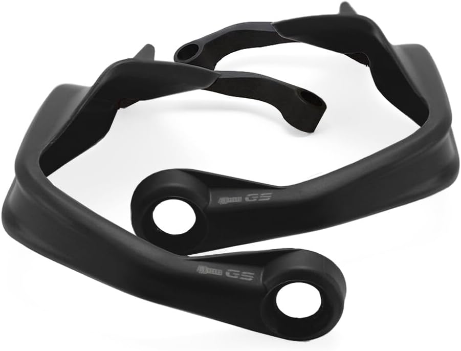 ya 23 10.7 baidi Handlebar Handguards Hand Guards for BMW S1000XR R1200R F900XR R1250R R Nine T