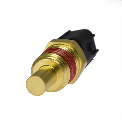 ya 4 8.8.2 Engine Coolant Water Temp Sensor Temperature for Chrysler for Dodge 5269870AB