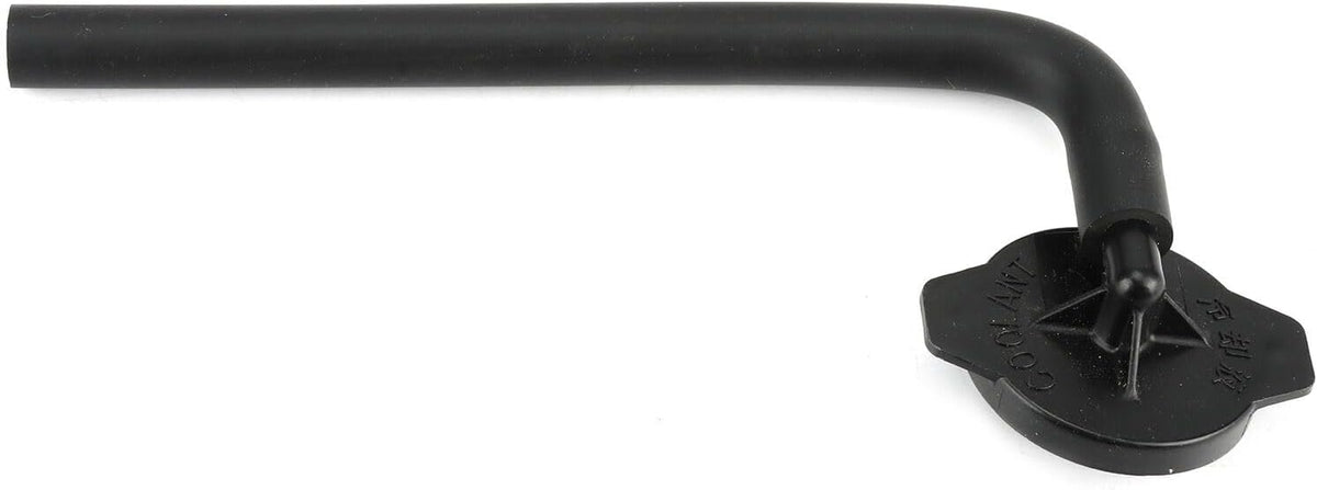 ya 4 8.8.2 16405-0P040 COOLANT OVERFLOW RESERVOIR COVER CAP FIT for Toyota for SIENNA 2011-2020
