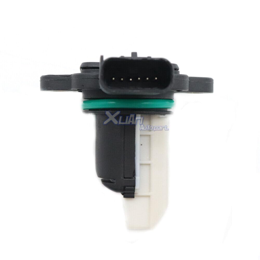 ya 4 8.8 7C3A-12B579-AA Air Flow Sensor for Ford F250SD F350SD 6.4L Diesel Super Duty