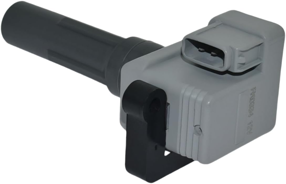 ya 4 8.14 1pcs ignition coil FK0334 22433-AA640 for Subaru Impreza Forester Legacy