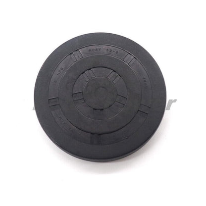 ya 6 8.24 baidi 0AM3012A OE 0AM end Cover Oil Seal for DS G DQ200 Gearbox for Audi A3 for VW for Jetta 