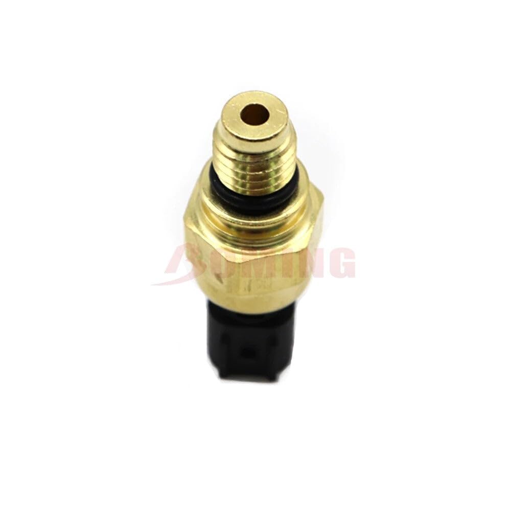 ya 23 10.7 zhengce 98AB-3N824 Power Steering Pump Oil Pressure Switch Sensor Suitable for Foc