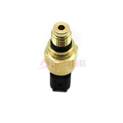 ya 23 10.7 zhengce 98AB-3N824 Power Steering Pump Oil Pressure Switch Sensor Suitable for Foc