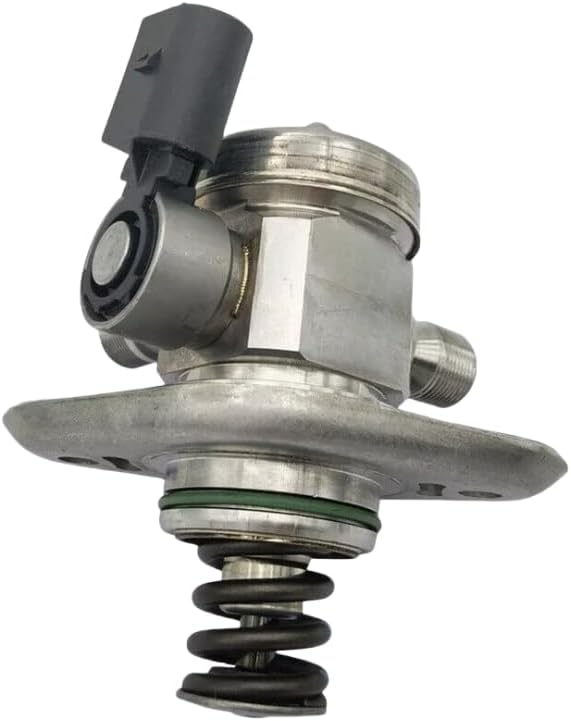 ya 5 8.10 High Pressure Fuel Pump Fit for Mercedes-Benz C118 GLA200 4-Matic 2820700001