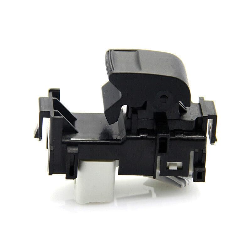 ya 5 8.10 84810-06030 Power Window Switch for Toyota for Camry for Corolla Highlander Matrix RAV4