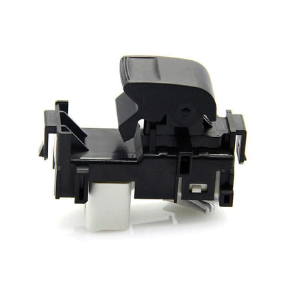 ya 5 8.10 84810-06030 Power Window Switch for Toyota for Camry for Corolla Highlander Matrix RAV4