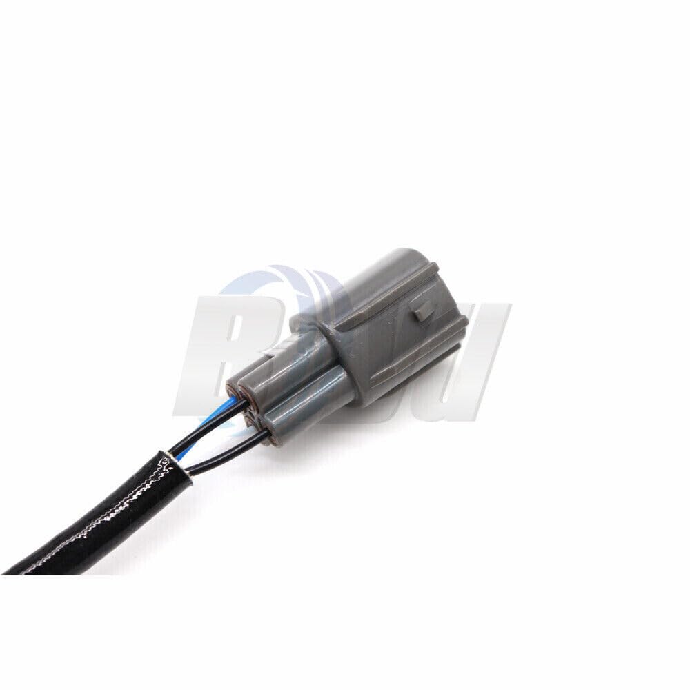 ya 5 8.24 baidi 89467-04010 Upstream Oxygen Sensor for Toyota for Avalon 05-07 Tacoma 05-12