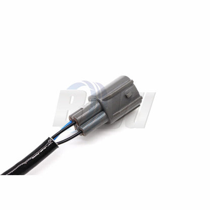 ya 5 8.24 baidi 89467-04010 Upstream Oxygen Sensor for Toyota for Avalon 05-07 Tacoma 05-12