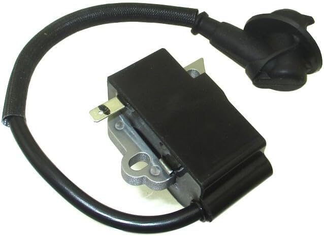 ya 13 9.15 baidi Ignition Coil Module For Stihl MS361 MS341 Chainsaw # 1135-400-1300