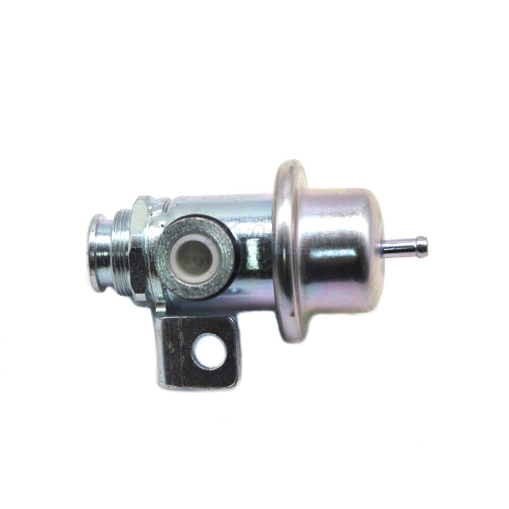 ya 2 8.15 17113622 Fuel Injection Pressure Regulator for Buick for GMC for Pontiac for Cadillac PR234