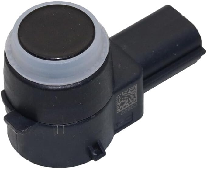 ya 11 9.14 zhengce 13334890 PDC Parking Sensor 4PCS for GM for Opel Astra J Zafira C Tourer 02