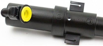 ya 4 8.14 Left and right headlight washer cylinder nozzle suitable for BMW 323i 325i 328i M3 1999-2006