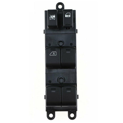 ya 4 8.8.2 Electric Master Power Window Switch for Subaru Forester Impreza Hatchback 2.0