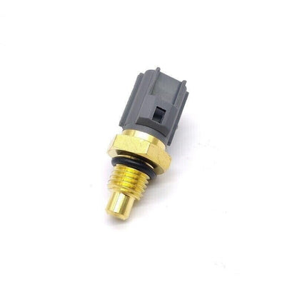 ya 2 8.15 Coolant Temperature Sensor 89454-60010 Suitable for Toyota for Corolla for Lexus