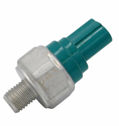 ya 6 8.14 28600-R94-004 Oil Pressure Sensor Switch Fits for Honda Element Odyssey Pilot 