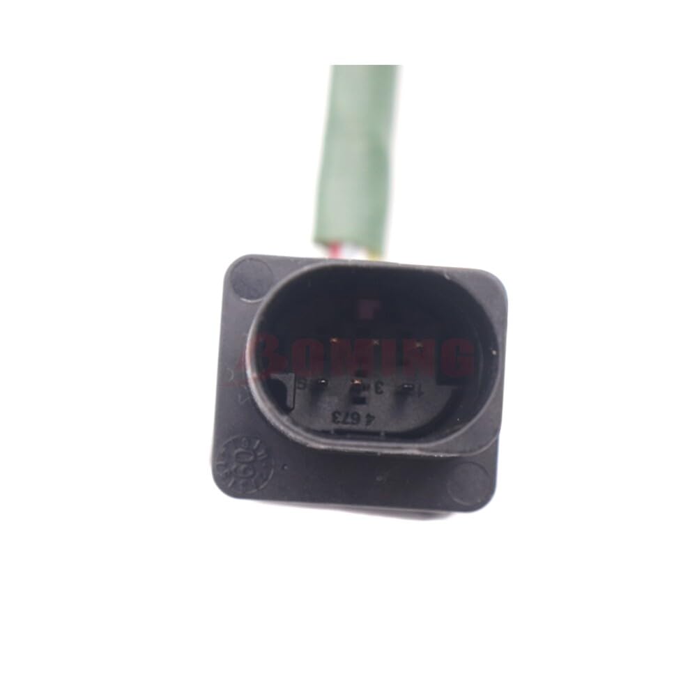 ya 7 8.24 baidi 0258017109 Oxygen Sensor for Benz G550 ML450 for BMW for Mini Cooper