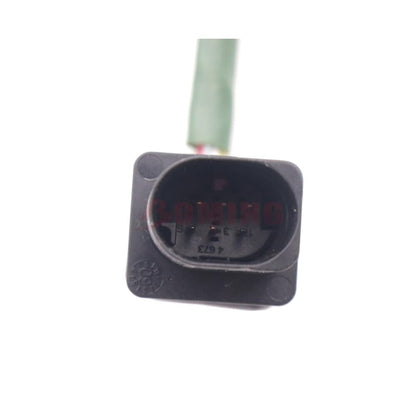 ya 7 8.24 baidi 0258017109 Oxygen Sensor for Benz G550 ML450 for BMW for Mini Cooper