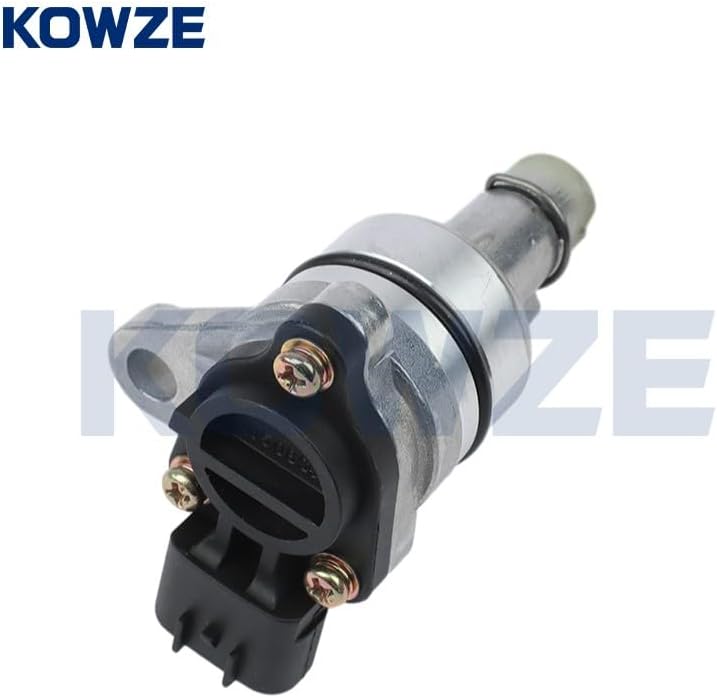 ya 10 9.16 baidi Speedometer Speed Sensor w/Gear for Toyota Hiace KDH222 DYNA Toyoace Cresta