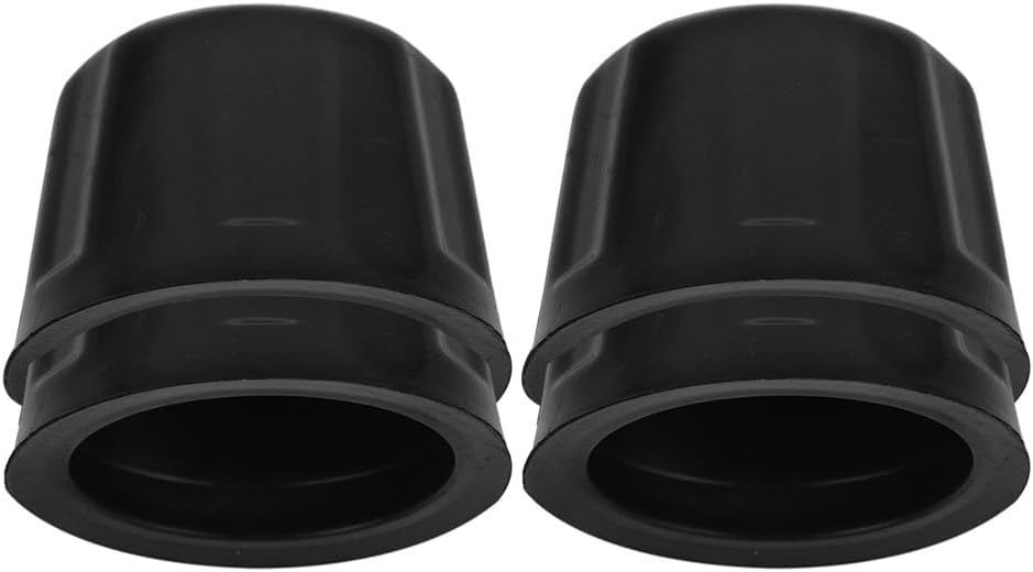 ya 4 8.14 Stylish For Carbon Fiber For Car Wheel Hub Center Cap Set (60mm) Pack of 4