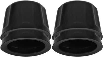 ya 4 8.14 Stylish For Carbon Fiber For Car Wheel Hub Center Cap Set (60mm) Pack of 4
