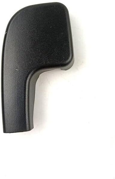 ya 2 8.15 2 * Front win for DS hield wiper arm nut cover for BMW 3 series E90 330i 328i 335i