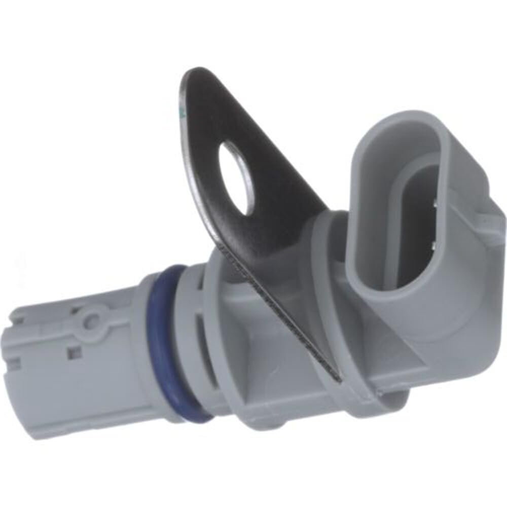 ya 11 9.14 baidifor Buick for Cadillac Engine Crankshaft Crank Position Sensor CPS 213-3520 12585546